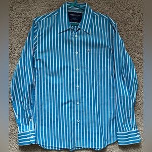 American Eagle dress shirt
